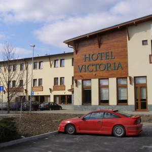 04Zateplenie-hotel-Viktoria-MT-pre-firmu-STABIL-ilina-2008